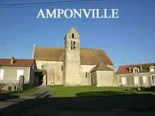 epaviste gratuit amponville