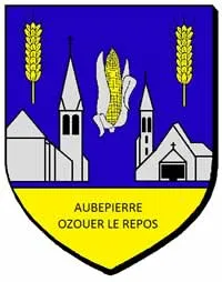 epaviste autours de aubepierre-ozouer-le-repos