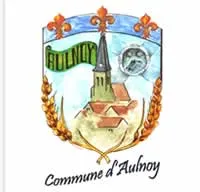 epaviste gratuit aulnoy