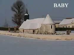 epaviste gratuit baby