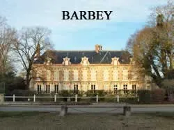 epaviste gratuit barbey