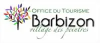 epaviste gratuit barbizon