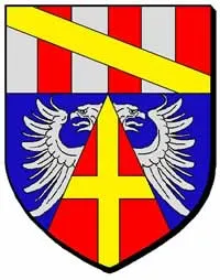 epaviste gratuit bassevelle