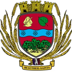 epaviste gratuit beautheil-saints