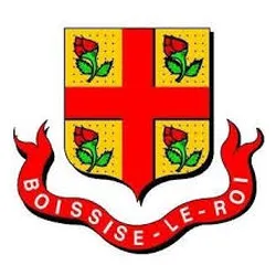 epaviste autours de boissise-le-roi