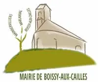 epaviste gratuit boissy-aux-cailles