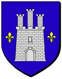 epaviste gratuit Brie-Comte-Robert