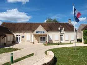 epaviste gratuit la brosse-montceaux