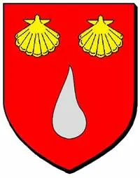 epaviste gratuit bussières