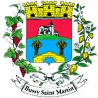 epaviste autours de bussy-saint-martin