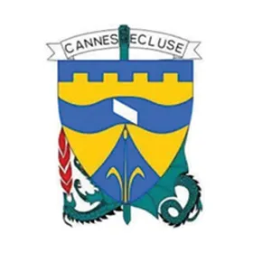 epaviste gratuit cannes-écluse