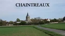 epaviste gratuit chaintreaux