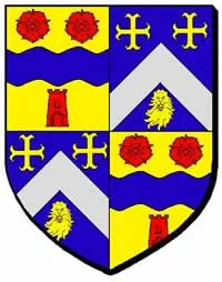 epaviste gratuit chalmaison