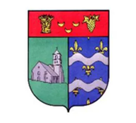 epaviste gratuit chamigny