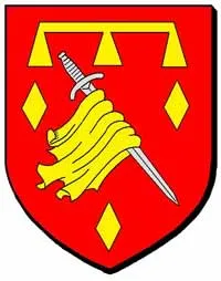 epaviste gratuit champeaux