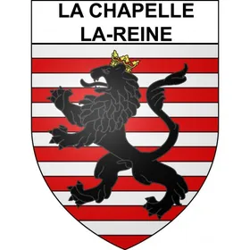 epaviste gratuit la chapelle-la-reine