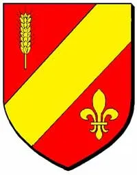 epaviste gratuit charmentray