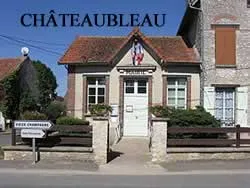epaviste gratuit châteaubleau