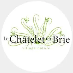 epaviste gratuit le châtelet-en-brie
