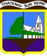 epaviste gratuit châtenay-sur-seine