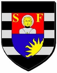 epaviste gratuit châtres