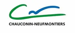 epaviste gratuit chauconin-neufmontiers