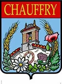 epaviste gratuit chauffry