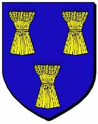 epaviste autours de chaumes-en-brie