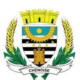 epaviste gratuit chenoise-cucharmoy