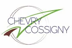 epaviste à proximité de chevry-cossigny