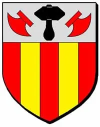 epaviste gratuit citry