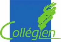 epaviste autours de collégien