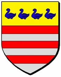 epaviste gratuit compans