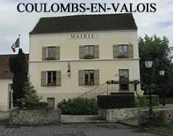epaviste gratuit coulombs-en-valois