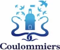 epaviste gratuit Coulommiers