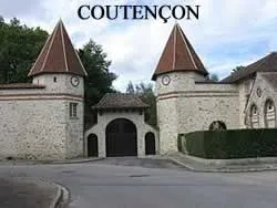 epaviste gratuit coutençon
