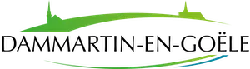 epaviste gratuit Dammartin-en-Goële