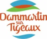 epaviste gratuit dammartin-sur-tigeaux