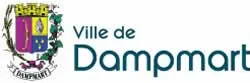 epaviste gratuit dampmart