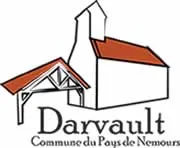 epaviste gratuit darvault