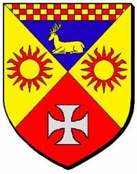 epaviste gratuit faÿ-lès-nemours