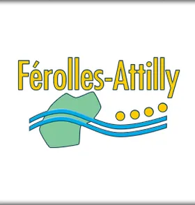 epaviste à proximité de férolles-attilly