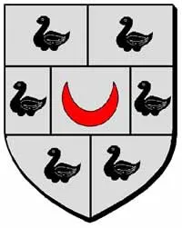 epaviste gratuit ferrières-en-brie