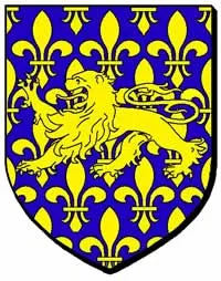 epaviste gratuit La Ferté-sous-Jouarre