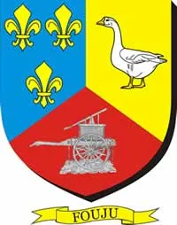 epaviste gratuit fouju