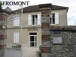 epaviste gratuit fromont