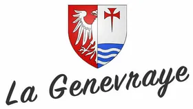 epaviste gratuit la genevraye