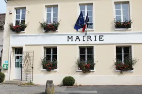 epaviste gratuit germigny-l'évêque