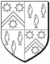 epaviste gratuit gouvernes