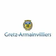 epaviste gratuit Gretz-Armainvilliers